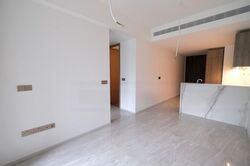 Leedon Green (D10), Condominium #504388341